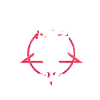 Vegan death metal
