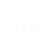 Famille avec chien et 2 enfants