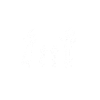 Family with two children
