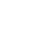 Cat cat head