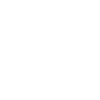 YES