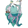 kraken