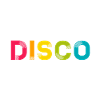 DISCO