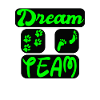 Dream team