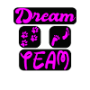 Dream team