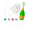 DDR Ossi Spruch