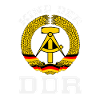 Kind Der DDR
