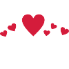 handball