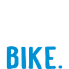 vélo