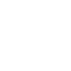 seebär