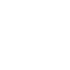 Hebamme