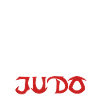 Judo Arts Martiaux