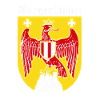 Burgenland Burgenland home gift
