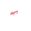 Dropshipping