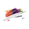 Querflöte Geschenk