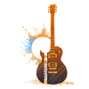 Music is life