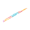 Western concert flutes gift