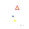 Our team