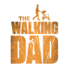 The Walking Dad - Dad