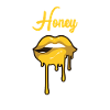 You are my honey