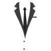 Wedding Suit