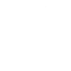Unclesaurus Rex