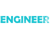 engineer
