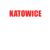 Katowice - Polen