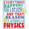 physics teacher