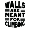 escalade