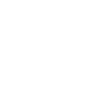 rk