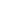 Rain Quote Graphic