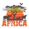 Africa