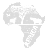 Afrique - Vie sauvage - Afrique