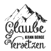 Glaube