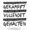 Bibelvers