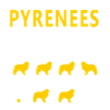 Hartnäckige Pyrenäen-Tricks