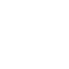 Radfahrer 50er