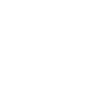 Rabbit Heartbeat Tea
