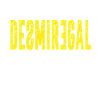 Desmiregal2 01
