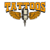 tattoo needle