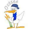 Ostsee