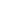 ich bin ein Schlaumeier