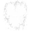 Wolf - Wölfe - Werwolf - Wolfsrudel - Vollmond