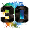 30 Number