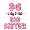 Big sister