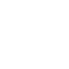 Saying symbol & and