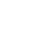 Chill Mal Digga