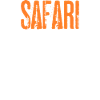 Safari tour guide