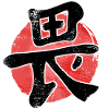 Kanji Respect - Japanese Character